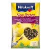 VITAKRAFT - Sing Perls Ενισχυτικό κελαϊδίσματος 20gr