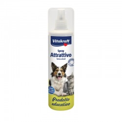 VITAKRAFT - Ελκυστικό Spray 250ml