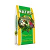 ΚΕΛΑΙΔΙΝΗ ΣΤΑΝΤΑΡΝΤ ΧΩΡΙΣ ΡΟΥΠΣΕΝ Natur line 20kg