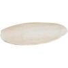 NATURLINE ΣΟΥΠΙΟΚΟΚΚΑΛΟ 14gr