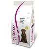 CANI CROC 12KG