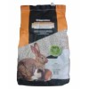 ΥΠΟΣΤΡΩΜΑ CATS & RODENTS OWN CHOICE 18LT