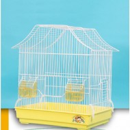 ΚΛΟΥΒΙ ΝΑΝΣΥ