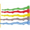 Κλαδάκια κλουβιών πλαστικά (18 cm)