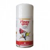 Tafarm Pinex  Spray ΠΑΡΑΣΙΤΟΚΤΟΝΟ 150ml